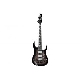 Електрогітара Ibanez GRG220PA1-BKB